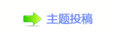 【끥ƀ덯灥湣网】