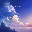 ֻͼƬ¼